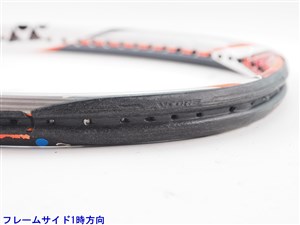 中古】ヨネックス ブイコア エスアイ 98 2014年モデルYONEX