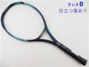 C摜