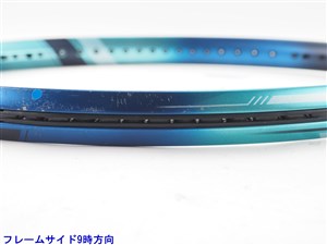 2022年モデル YONEX EZONE 105 G2 イーゾーン 105 中古】ヨネックス イーゾーン 105 2022年モデルYONEX EZONE 105