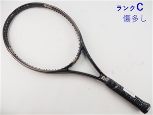 C摜