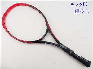 C摜