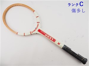C摜