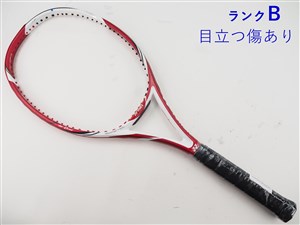 C摜