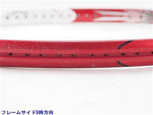 【美品】硬式テニス YONEX VCORE 98D 2011年モデル NEW Yonex Vcore 98D, 4 1/2 | eBay