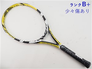 C摜