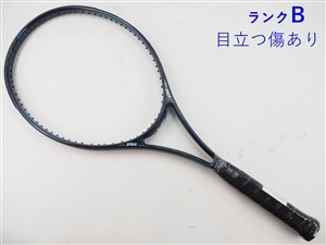C摜
