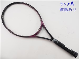 C摜