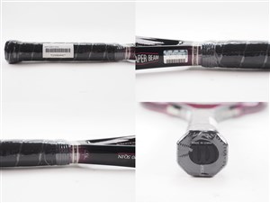 中古】ウィルソン レディー フレアー 2 110WILSON LADY FLAIR ll