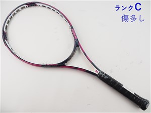 C摜