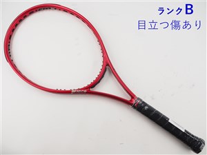 C摜