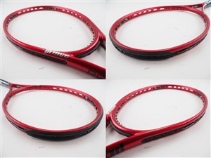 中古】プリンス ビースト オースリー 100 (280g) 2019年モデル