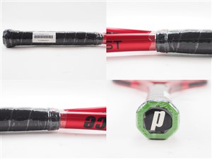 中古】プリンス ビースト オースリー 100 (280g) 2019年モデル