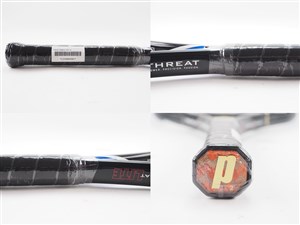 中古】プリンス トリプル スレット ライトPRINCE TRIPLE THREAT