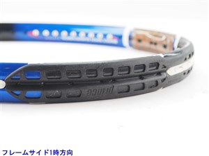中古】プリンス トリプル スレット ライトPRINCE TRIPLE THREAT LITE