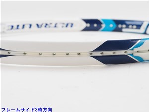 中古】ウィルソン ジュース 100ユーエル 2014年モデルWILSON