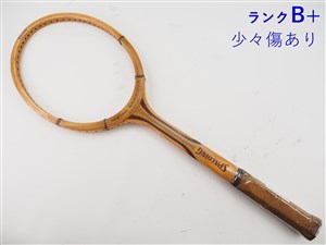C摜