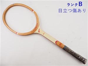 C摜
