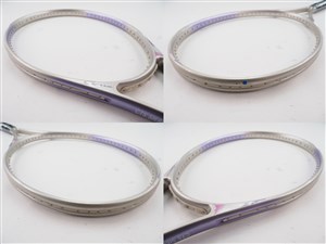 中古】プリンス CTS シエラ 06 OSPRINCE CTS SIERRA-06 OS(G2