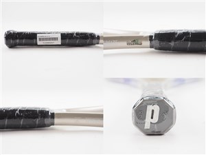 中古】プリンス CTS シエラ 06 OSPRINCE CTS SIERRA-06 OS(G2