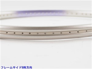 中古】プリンス CTS シエラ 06 OSPRINCE CTS SIERRA-06 OS(G2