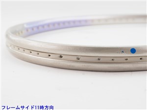 中古】プリンス CTS シエラ 06 OSPRINCE CTS SIERRA-06 OS(G2)【中古
