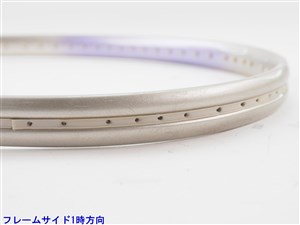 中古】プリンス CTS シエラ 06 OSPRINCE CTS SIERRA-06 OS(G2)【中古