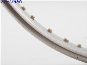 中古】プリンス CTS シエラ 06 OSPRINCE CTS SIERRA-06 OS(G2)【中古