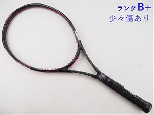C摜