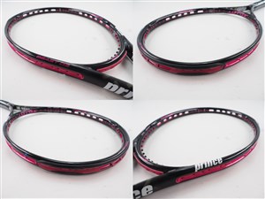 ビースト オースリー 104 /G2 中古】プリンス ビースト オースリー 104 2018年モデル【トップ