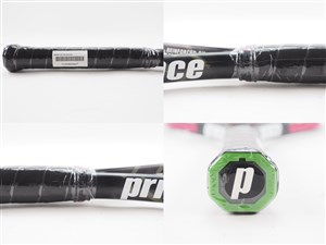 中古】プリンス ビースト オースリー 104 2018年モデル【トップ