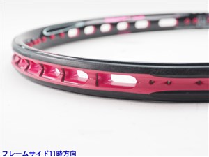 中古】プリンス ビースト オースリー 104 2018年モデル【トップ