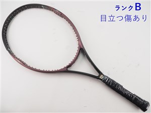 C摜