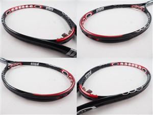 中古】プリンス オースリー ハイブリッド クロノス OSPRINCE O3