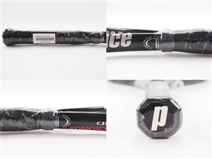 Venitas オブリビオニス　RRR 3枚 中古】プリンス オースリー ハイブリッド クロノス OSPRINCE O3