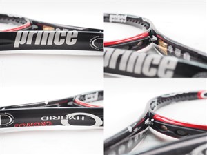 中古】プリンス オースリー ハイブリッド クロノス OSPRINCE O3