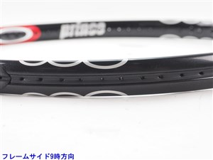オブリビオニス 中古】プリンス オースリー ハイブリッド クロノス OSPRINCE O3