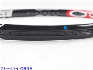 オブリビオニス 中古】プリンス オースリー ハイブリッド クロノス OSPRINCE O3 HYBRID