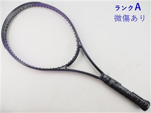 C摜