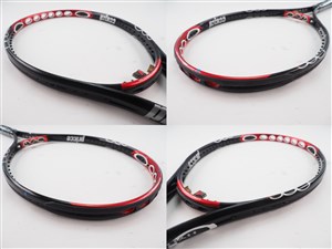 オファニスループ　オファニスコンプ　デッキ40枚　三重スリーブ付き ゼニス ZENITH クロノマスターオープン 03.3300.3604/21.M3300