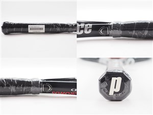 クロノス cronos オリンピア olympia リフト lyft cor クロノス cronos オリンピア olympia リフト lyft cor