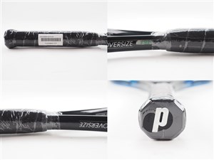 中古】プリンス CTS シナジー 28 OSPRINCE CTS SYNERGY 28 OS(G3