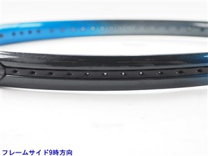 プリンス CTS シナジー 28 OS PRINCE CTS SYNERGY 中古】プリンス CTS シナジー 28 OSPRINCE CTS SYNERGY 28 OS(G3