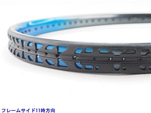 中古】プリンス CTS シナジー 28 OSPRINCE CTS SYNERGY 28 OS(G3