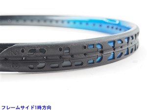 プリンス CTS シナジー 28 OS PRINCE CTS SYNERGY 中古】プリンス CTS シナジー 28 OSPRINCE CTS SYNERGY 28 OS(G3