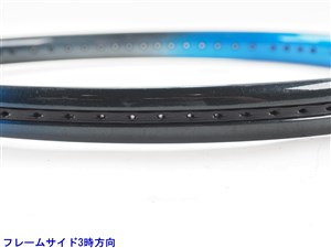 中古】プリンス CTS シナジー 28 OSPRINCE CTS SYNERGY 28 OS(G3