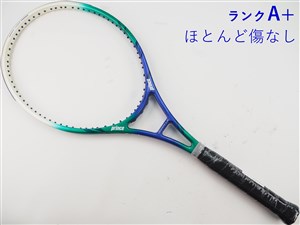 C摜