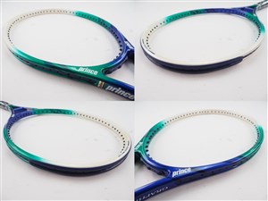 中古】プリンス グラファイト LB OSPRINCE GRAPHITE LB OS(G2