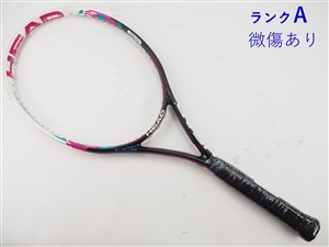 C摜
