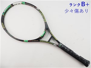 C摜