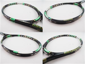 中古】プリンス イーエックスオースリー グラファイト 105T 2013
